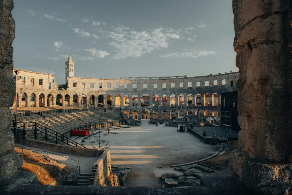 Pula