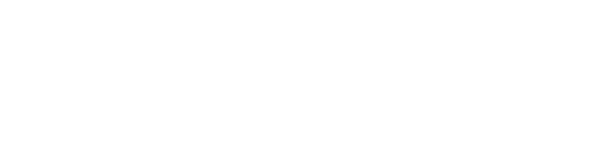 Villa Asper